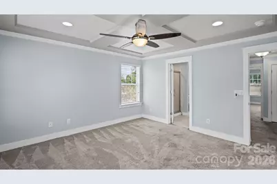 3134 Bending Birch Pl, Charlotte, NC 28206 - Photo 17