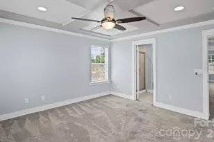 3134 Bending Birch Pl, Charlotte, NC 28206 - Photo 17