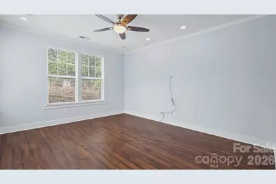 3134 Bending Birch Pl, Charlotte, NC 28206 - Photo 7