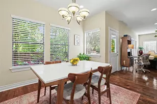 4704 Milburn Ln, Austin, TX 78702 - Photo 15