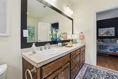 4704 Milburn Ln #A, Austin, TX 78702 - Photo 29