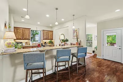 4704 Milburn Ln #A, Austin, TX 78702 - Photo 17
