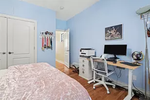 4704 Milburn Ln, Austin, TX 78702 - Photo 37