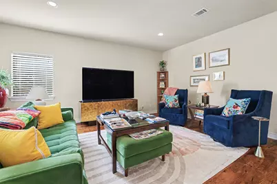4704 Milburn Ln #A, Austin, TX 78702 - Photo 11