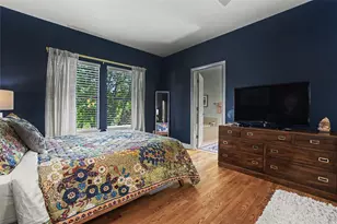 4704 Milburn Ln, Austin, TX 78702 - Photo 25
