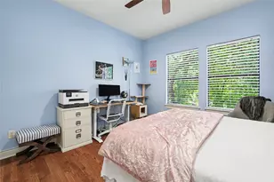 4704 Milburn Ln, Austin, TX 78702 - Photo 35