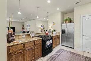 4704 Milburn Ln, Austin, TX 78702 - Photo 19