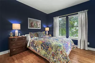 4704 Milburn Ln, Austin, TX 78702 - Photo 23