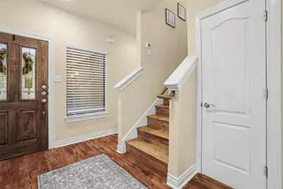 4704 Milburn Ln #A, Austin, TX 78702 - Photo 5