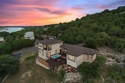 21803 Briarcliff Dr, Spicewood, TX 78669 - Photo 1