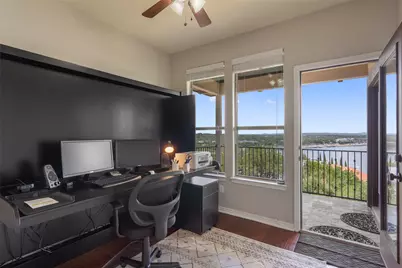 21803 Briarcliff Dr, Briarcliff, TX 78669 - Photo 23