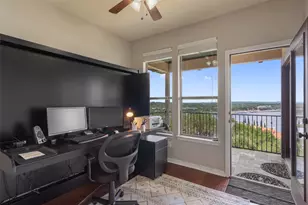 21803 Briarcliff Dr, Briarcliff, TX 78669 - Photo 23