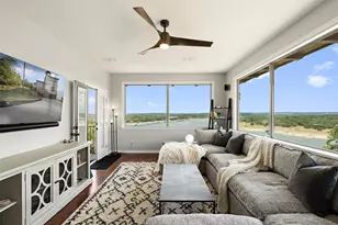 21803 Briarcliff Dr, Briarcliff, TX 78669 - Photo 27