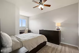 21803 Briarcliff Dr, Briarcliff, TX 78669 - Photo 21