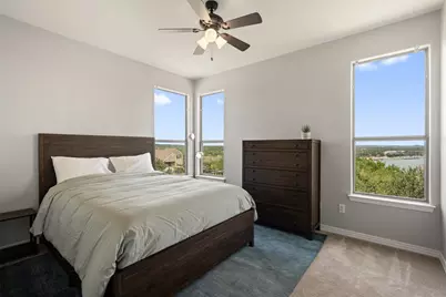 21803 Briarcliff Dr, Briarcliff, TX 78669 - Photo 19