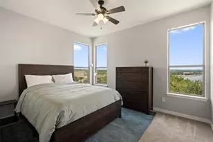 21803 Briarcliff Dr, Briarcliff, TX 78669 - Photo 19