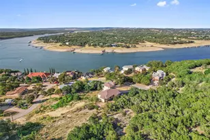 21803 Briarcliff Dr, Briarcliff, TX 78669 - Photo 31