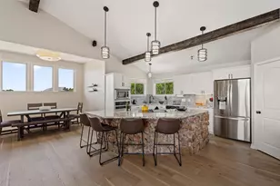 21803 Briarcliff Dr, Briarcliff, TX 78669 - Photo 9