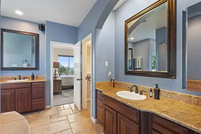 21803 Briarcliff Dr, Briarcliff, TX 78669 - Photo 17