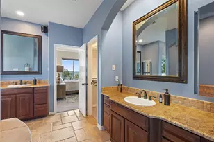 21803 Briarcliff Dr, Briarcliff, TX 78669 - Photo 17