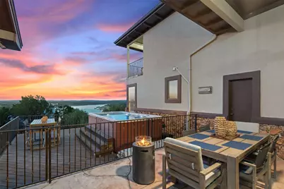 21803 Briarcliff Dr, Briarcliff, TX 78669 - Photo 33