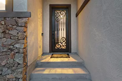 21803 Briarcliff Dr, Briarcliff, TX 78669 - Photo 3