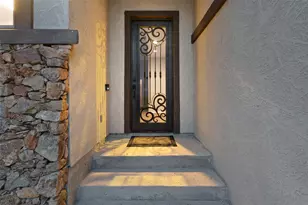 21803 Briarcliff Dr, Briarcliff, TX 78669 - Photo 3