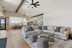 21803 Briarcliff Dr, Briarcliff, TX 78669 - Photo 7