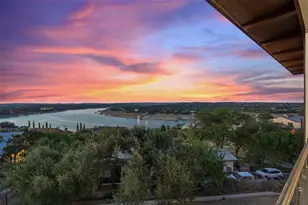 21803 Briarcliff Dr, Briarcliff, TX 78669 - Photo 37