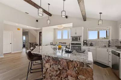 21803 Briarcliff Dr, Briarcliff, TX 78669 - Photo 11