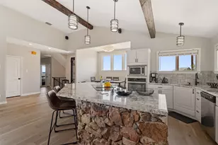 21803 Briarcliff Dr, Briarcliff, TX 78669 - Photo 11