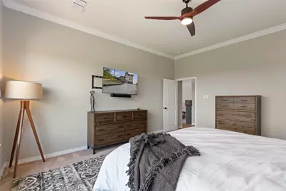 21803 Briarcliff Dr, Briarcliff, TX 78669 - Photo 15