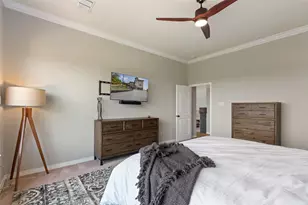 21803 Briarcliff Dr, Briarcliff, TX 78669 - Photo 15