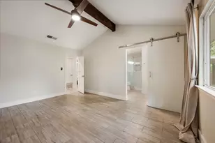 7310 Broken Arrow Ln, Austin, TX 78745 - Photo 5