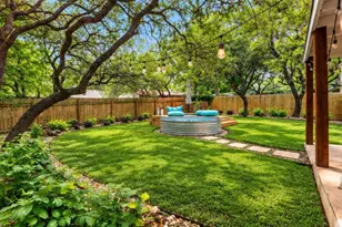 7310 Broken Arrow Ln, Austin, TX 78745 - Photo 17