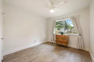 7310 Broken Arrow Ln, Austin, TX 78745 - Photo 11