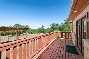 911 Lauder Dr, Spicewood, TX 78669 - Photo 37