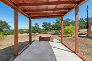 911 Lauder Dr, Spicewood, TX 78669 - Photo 5