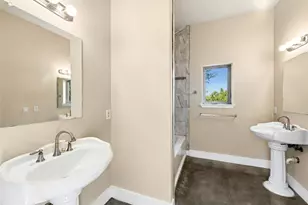 911 Lauder Dr, Spicewood, TX 78669 - Photo 21