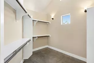 911 Lauder Dr, Spicewood, TX 78669 - Photo 29