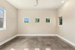 911 Lauder Dr, Spicewood, TX 78669 - Photo 19