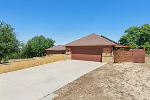 911 Lauder Dr, Spicewood, TX 78669 - Photo 39