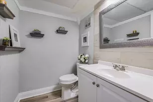 169 World of Tennis Sq, Lakeway, TX 78738 - Photo 15