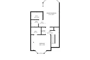 169 World of Tennis Sq, Lakeway, TX 78738 - Photo 21