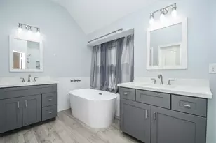 18214 Eden Trails Ln, Houston, TX 77094 - Photo 21