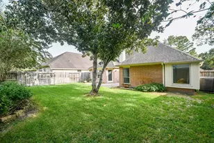 18214 Eden Trails Ln, Houston, TX 77094 - Photo 35