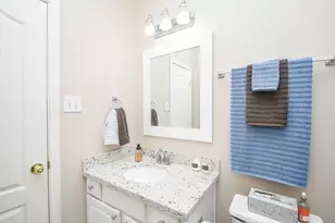 18214 Eden Trails Ln, Houston, TX 77094 - Photo 27