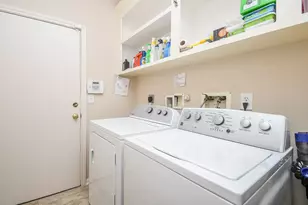 18214 Eden Trails Ln, Houston, TX 77094 - Photo 33