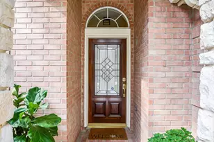18214 Eden Trails Ln, Houston, TX 77094 - Photo 3