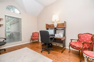 18214 Eden Trails Ln, Houston, TX 77094 - Photo 31